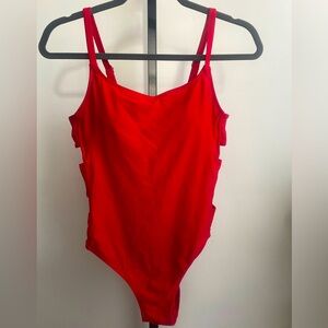 🔥♥️Jade & Shore Swimsuit🔥♥️☀️